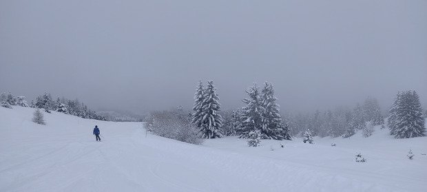 Trop c est trop !!!!