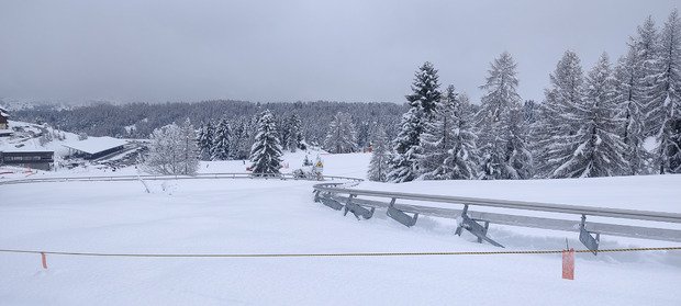 Trop c est trop !!!!