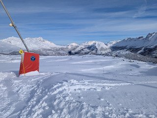 6/5 c'est possible ? 