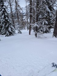 6/5 c'est possible ? 