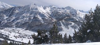 Encore tr&egrave;s bon