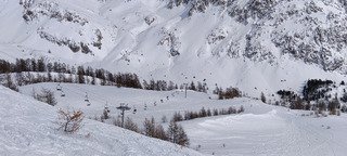 Encore tr&egrave;s bon