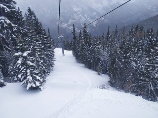 va t il passer ce dub?