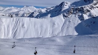 C&rsquo;est plus le m&ecirc;me caramel 🥴