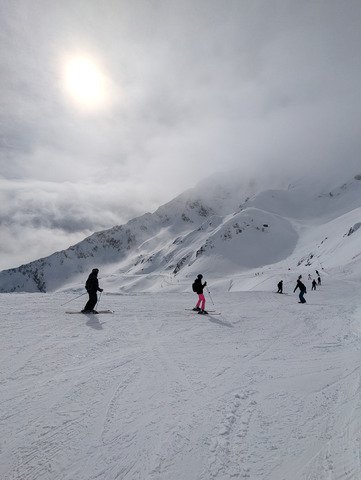 La fen&ecirc;tre de la semaine 