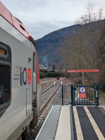 La fen&ecirc;tre de la semaine 