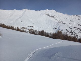 C'&eacute;tait top 🤩