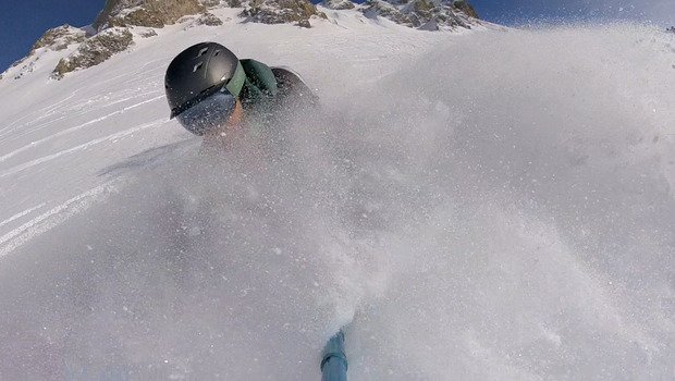 Journ&eacute;e d'exception 