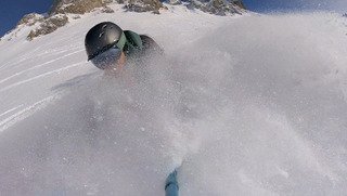 Journ&eacute;e d'exception 