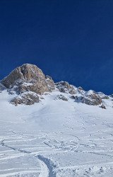 Journ&eacute;e d'exception 