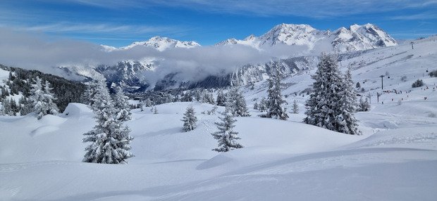 Journ&eacute;e d'exception 