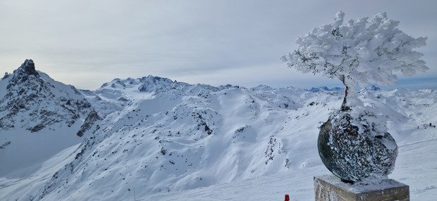 Journ&eacute;e d'exception 