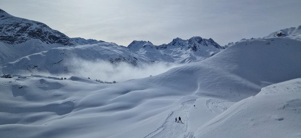 Journ&eacute;e d'exception 