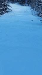 Belle journ&eacute;e 🌞❄️