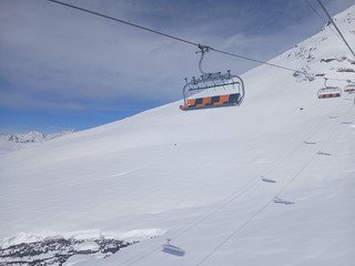 Une matin&eacute;e parfaite