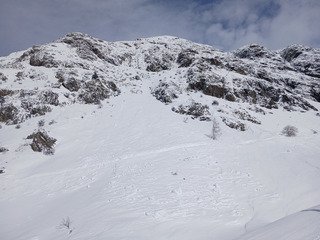Une matin&eacute;e parfaite