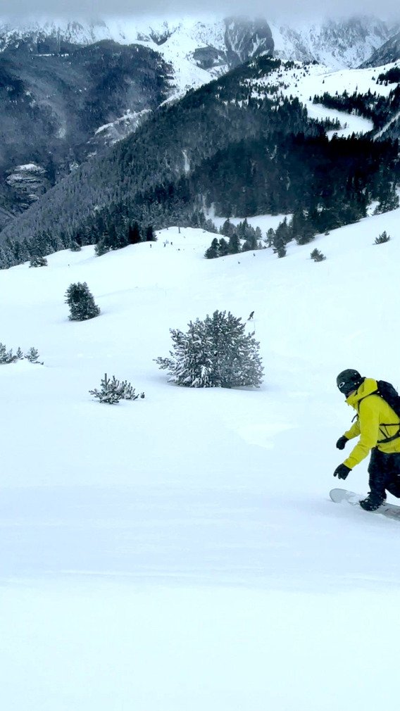 petite fen&ecirc;tre avant le rin&ccedil;age