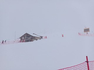 &Ccedil;a continue encore et encore 