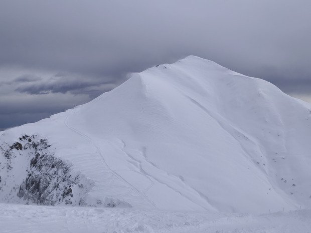 D&eacute;couverte pi&eacute;montaise 