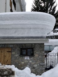 D&eacute;couverte pi&eacute;montaise 