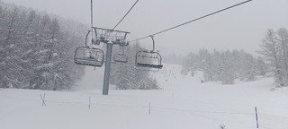 Gavage intersid&eacute;ral aux Monts de la Lune