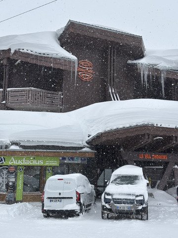 #33, ch&ocirc;mage technique 😬