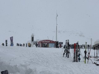 #33, ch&ocirc;mage technique 😬