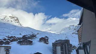 #33, ch&ocirc;mage technique 😬