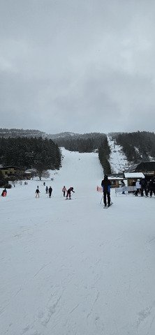 Journ&eacute;e des dilemmes &agrave; Villard