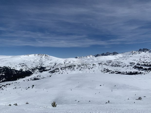 Riders on the sun🥵