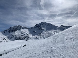 Riders on the sun🥵