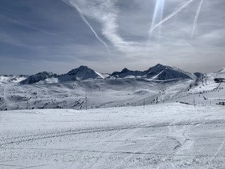 Riders on the sun🥵