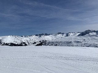 Riders on the sun🥵