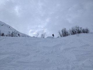Incroyable journ&eacute;e 