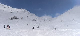 Vivement le 9 mars...