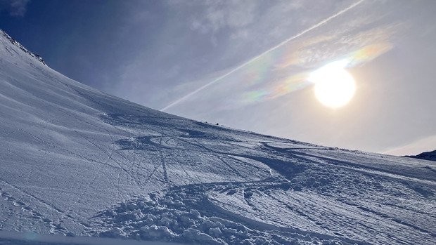 Compliqu&eacute; aujourd&rsquo;hui 🫩