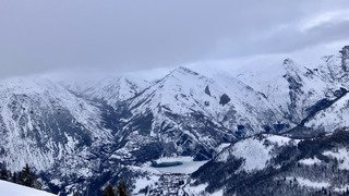 Compliqu&eacute; aujourd&rsquo;hui 🫩