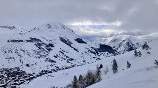 Compliqu&eacute; aujourd&rsquo;hui 🫩