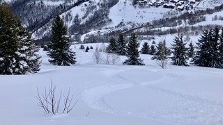 Compliqu&eacute; aujourd&rsquo;hui 🫩