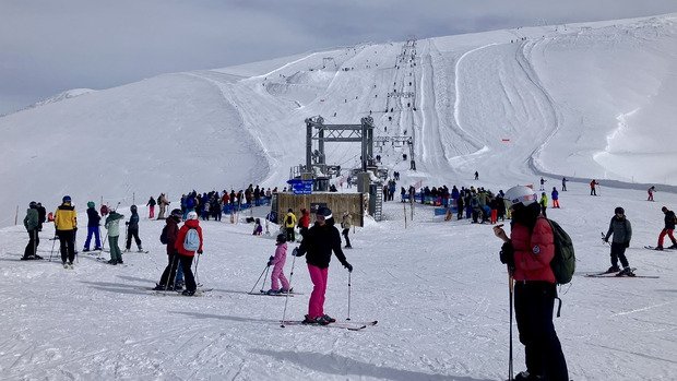 Compliqu&eacute; aujourd&rsquo;hui 🫩