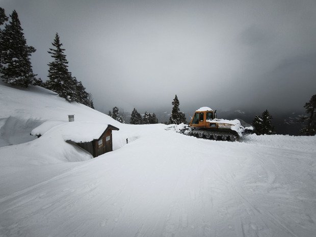 Moins bon qu'esp&eacute;r&eacute; 🥺.. mais tr&egrave;s bon quand m&ecirc;me ! 
