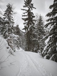 Moins bon qu'esp&eacute;r&eacute; 🥺.. mais tr&egrave;s bon quand m&ecirc;me ! 
