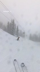 On reprend les m&ecirc;mes&hellip;