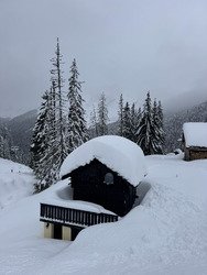 On reprend les m&ecirc;mes&hellip;