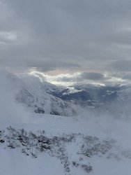 On reprend les m&ecirc;mes&hellip;
