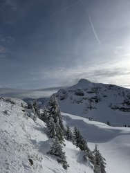 On reprend les m&ecirc;mes&hellip;