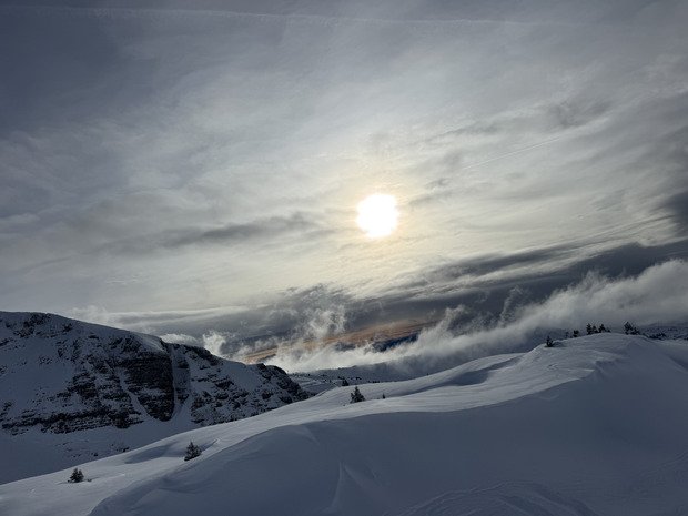 On reprend les m&ecirc;mes&hellip;