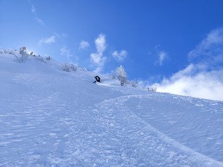 L'ascenseur &eacute;motionnel ⬆️⬇️
