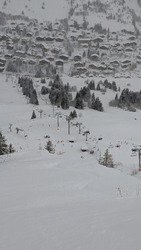 Arces et cie, encore de la fraiche