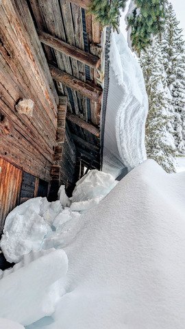 Arces et cie, encore de la fraiche